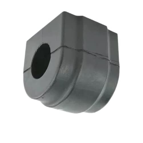 1pc/Package car stabilizer bar Rubber Sleeve 31351097021 YANGMO-AUTO