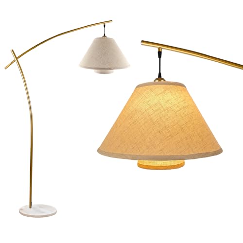 Image of Tall Lamps Lampshade