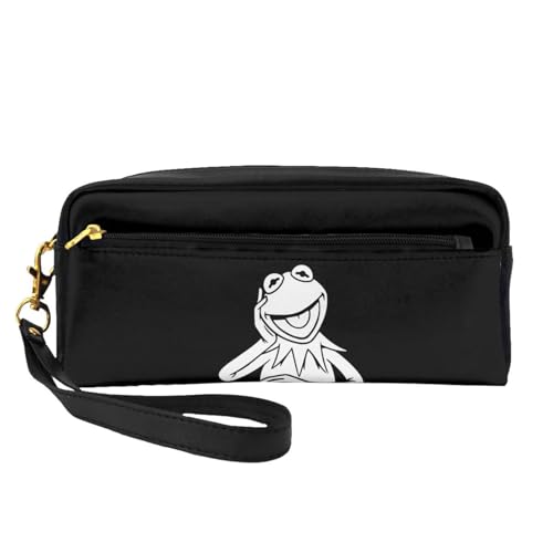 J[~bg σ|[` CN|[`  RXobO gxobO  y e  Vv PuU[ ʗp[ ϕi [P[X yP[X t lC @\ ^т֗ o sp a v[g