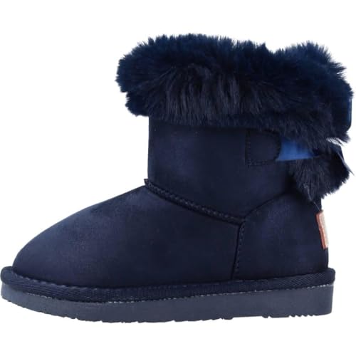 Bottes australiennes pour filles parfaites pour l'école - 2