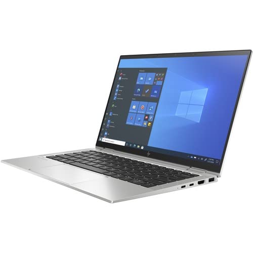 【高スペック】HP EliteBook x360 1030 G8【即購入歓迎】 Amazon.co.jp: HP EliteBook x360 1030 G8 13.3 コンバーチブル 2イン1