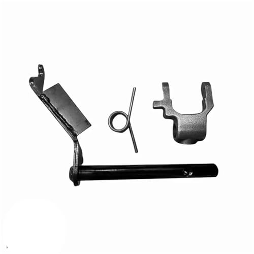 Horquilla de embrague Kia Picanto AB56-41430-02565 kit de liberación