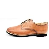 lloyd damenschuhe schwarz  LLOYD 2131653 Damen Schnürschuhe in Braun, Größe 7