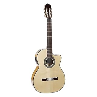 YYYSHOPP Guitare électroacoustique de 39 Pouces à la Main avec épinette/Corps Solide, Guitare Classique avec des… - Les Beatles, Paul McCartney, John Lennon, RIngo Starr, George Harrison