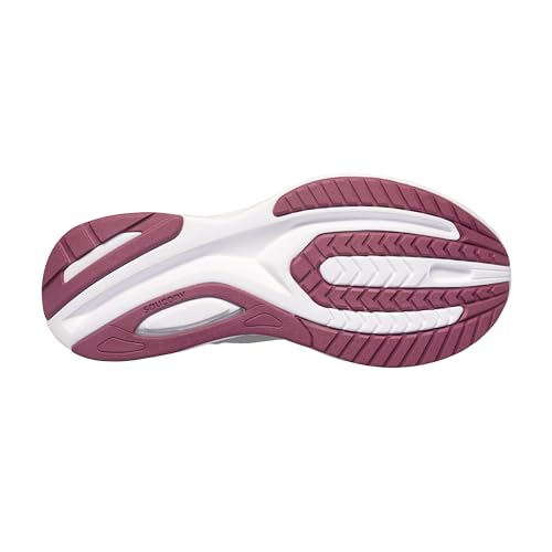 Image of Saucony Women's Guide 15 Sneaker
