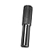 ICT Billet LS Valve Stem Seal Installation Tool Install Driver Tool .500 .530 LSX LS3 LS1 551913