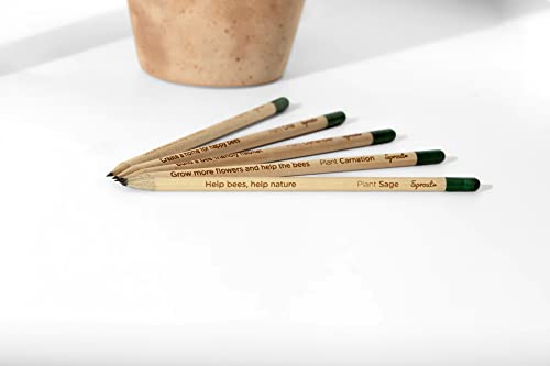 Nachhaltige Imker Geschenke