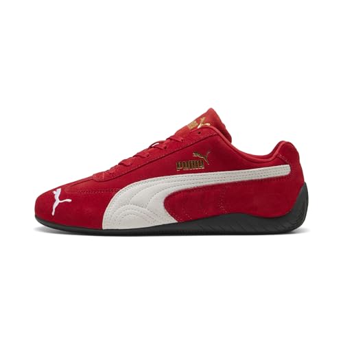 Image of Puma Mens Speedcat Shoes