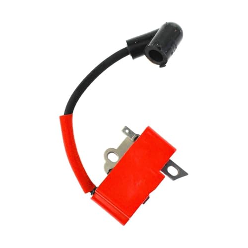 Bobine d'allumage compatible PS-32 PS-32C PS-35 PS-35C tronçonneuse - 5
