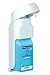 Produktbild Eurospender Vario 1000ml ohne Leerflasche