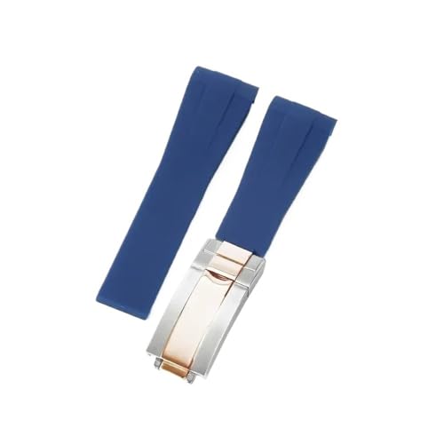 [X] voh bNXɓK fCgiɓK Tu}[i[ɓK bg}X^[ɓK Fit For GMT GNXv[[ɓK VR[ 20 o[ vANZT[ vuXbg Xgbv `F[(Sky Blue-Ste