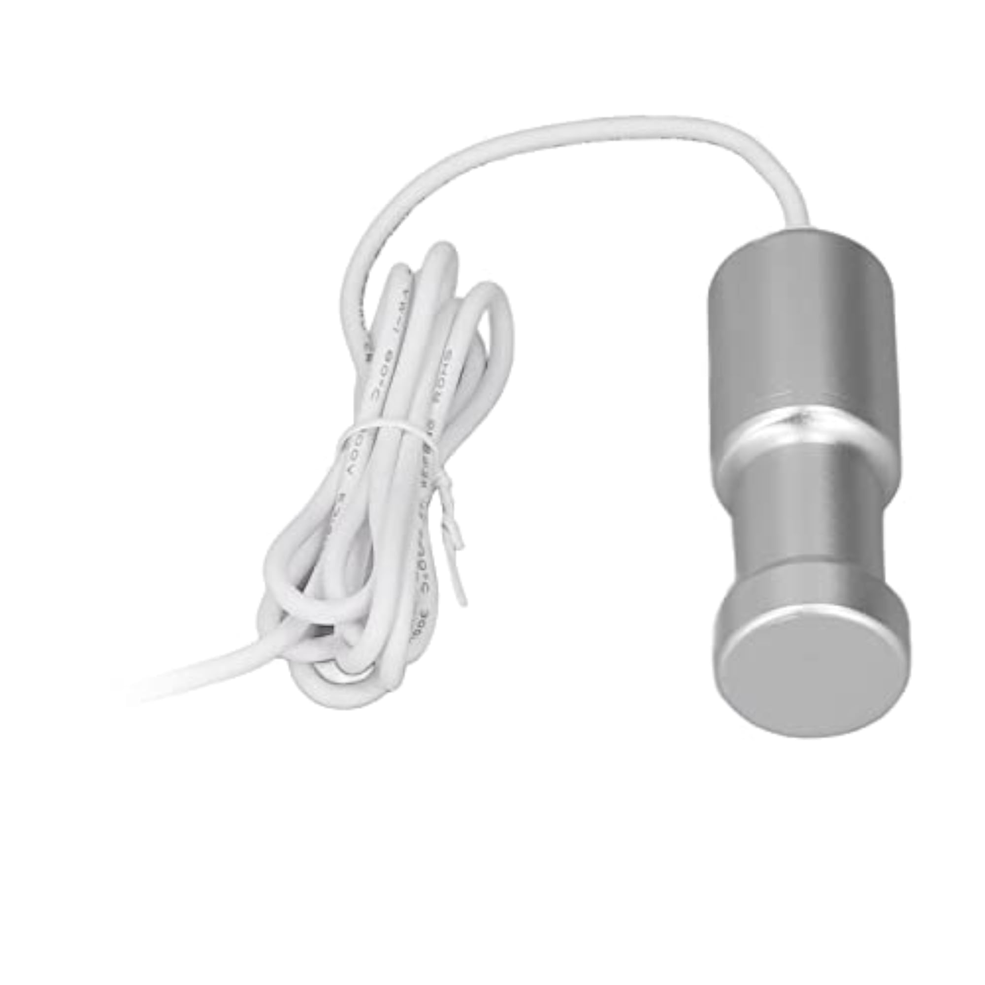 Powerful Mini Ultrasonic Cleaner for Non-Leaking Jewelry