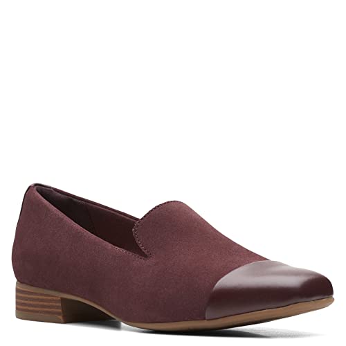 Image of Clarks Women's Tilmont Step