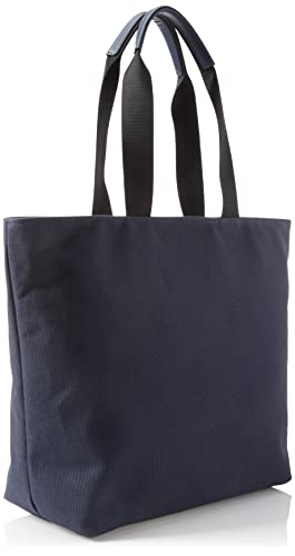 Karl Lagerfeld Paris Kristen Tote #TOP1