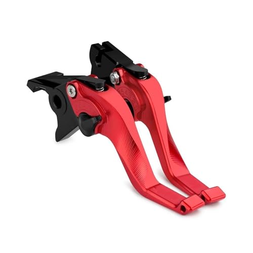 I[goC u[L Nb`nh For CB 650R CB650 R CB 650 R 2019-2022 oCNp A~V[gu[LENb`o[(F)