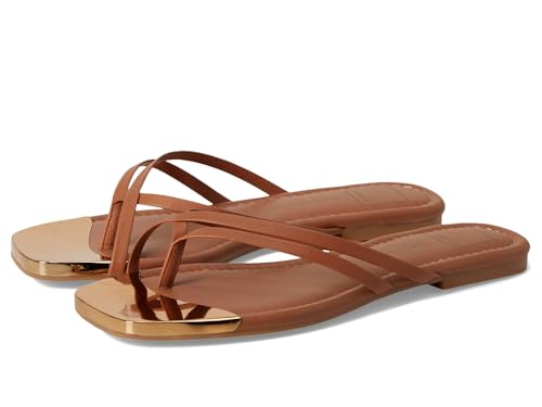 Image of Dolce Vita Women's Laguna