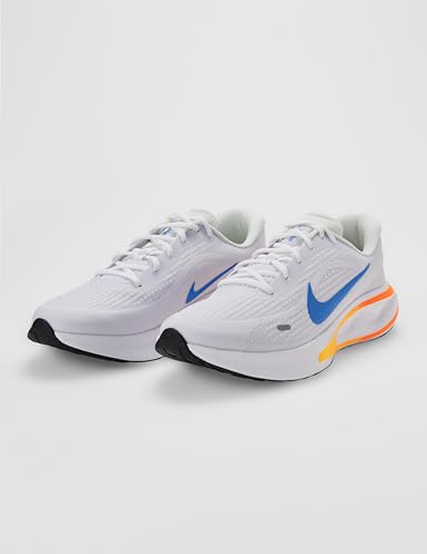 Image of Nike Mens Journey Run Running Shoes