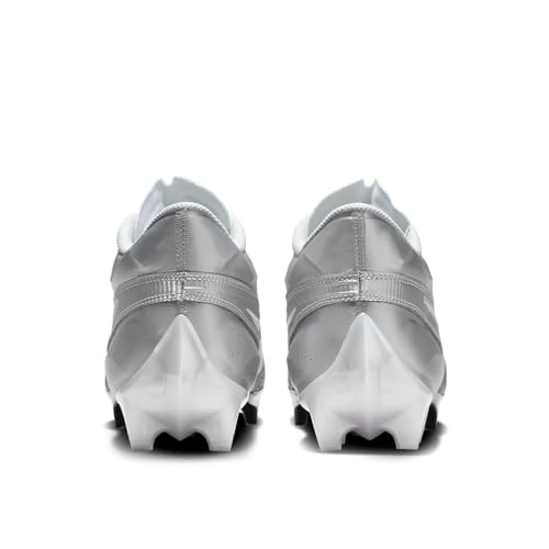 Image of Nike Vapor Edge Elite 360 2 Men's Football Cleats