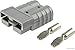 Produktbild Herth+Buss Elparts 50390580 Accessories