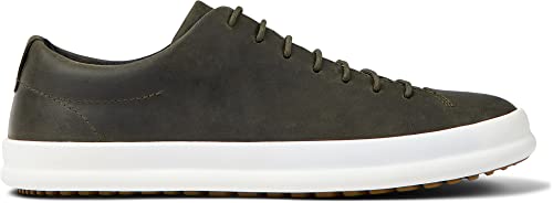 Image of Camper Men's Chasis Sport K100373 Sneakers | Casual Shoes