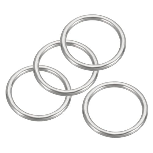 PATIKIL 4̃^O1"316XeXX`[O}O[h}`p[pXOOnڂꂽEhO}N DIYNteBO n[hEFA xg ̃[hp3x25mm