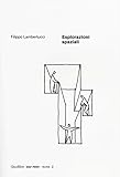 Quodlibet