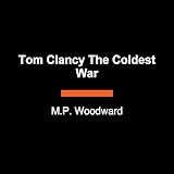 Tom Clancy The Coldest War