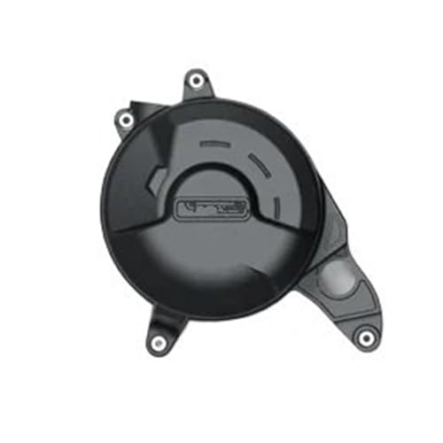Couvre moteur de moto haut de gamme pour Multistrada V4S Grand Tour 2024