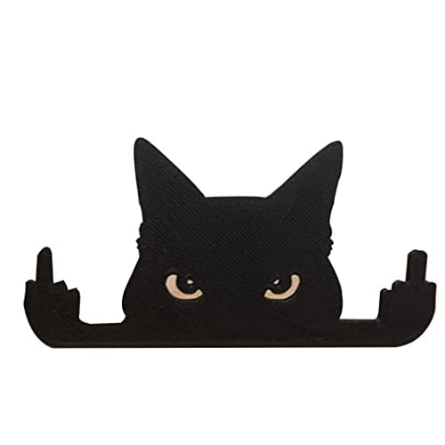 プールバッグ 女の子 男の子 ナップサック リュック 2ルーム おしゃれ プール 登山 スポーツ 防水 ジムバック大容量 乾湿分離 シューズ収納可能 (ピンク)