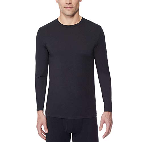 32 Degrees All TIME Outerwear, BLACK25, M