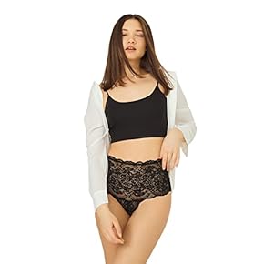 Penzadagi transseksuallar Rus sokinish porno bilan jinsiy aloqa