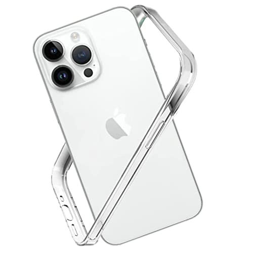 What are the Best  iphone case naruto  In 2022