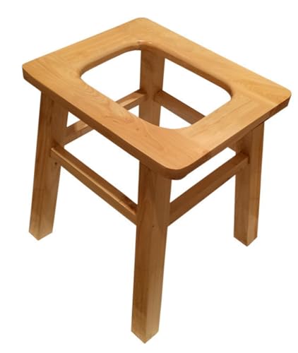 Riuuyyi ֎q |[^ugC CX CނႪ݃Xc[ ôȂ炩ȕ\ ω׏dAقƂǂ̃gCɃtBbgTCYA Zbg  M ی^NbV  |[^u`FADw  w