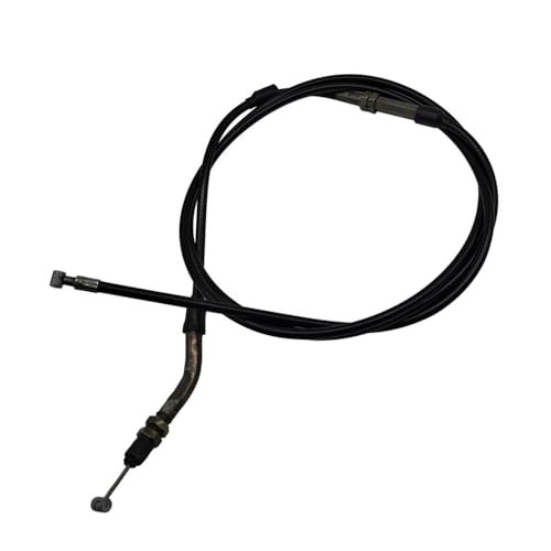 Evita roturas con el cable de freno trasero para ODES 1000 ATV 17311020020
