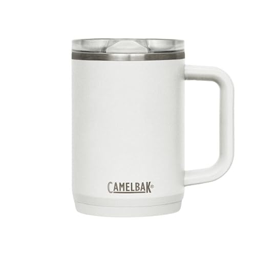 �L�������o�b�N �X���C�� �}�O 500ml �z���C�g �^���u���[ �J�b�v �^��f�M