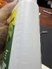 Compare-N-Save Concentrate Indoor and Outdoor Insect Control, 16-Ounce #1