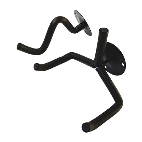 ULDIGI �M�^�[�Ǌ|���t�b�N �E�N�����n���K�[ �Ǌ|���X�^���h �G���L�M�^�[�n���K�[ ���[�t�b�N �݂艺�����b�N