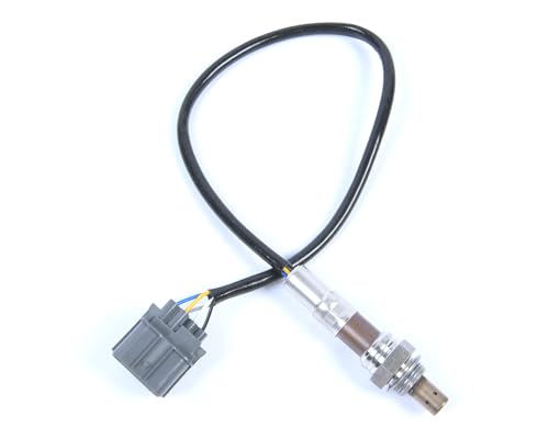 Sensor de Oxígeno Daysyore 4Pcs para Honda y Acura miniatura 3