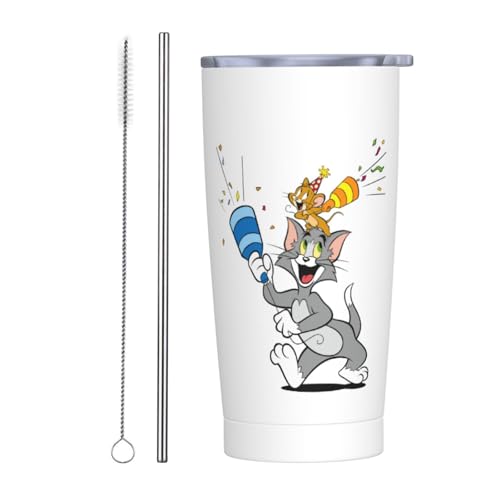 gƃWF[ ^fM^u[ gWF R[q[Jbv 600ml XeX Wt Xg[t }OJbv ۉۗ  }O{g ^ѕ֗  Rh~ d\ Rrj}O ԍڗp Y_Ή   a Jbv