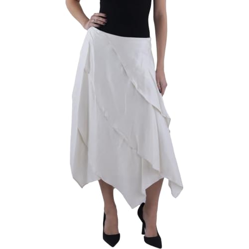 BCBGMAXAZRIA Women's 2c03b05