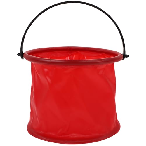 OUNONA ܂肽݃oPc ~j ߂oPc qp ^ |p    Gp G􂢂  LbYp G[