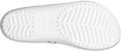 Crocs Women Kadee II Sandal W Croslite Sandal | 206756-001 |