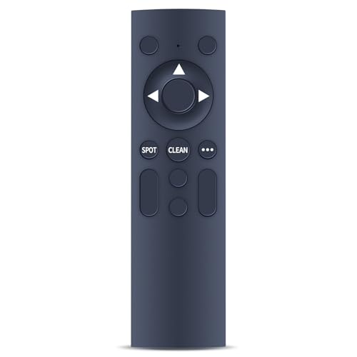 PZL New Replacement Remote Control for iRobot Roomba 500 600 700 800 Series 860 890 690 805 880