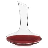 cosedacasa B09SD167MP lato 3