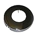 LASCO 03-1617 Chrome Plated Tub and Shower Flange for Price Pfister Brand