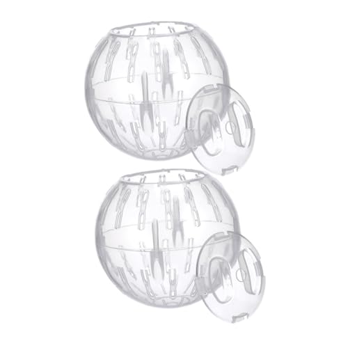 iplusmile 2 nX^[jO{[ p^ h[tnX^[ bg bgΉ RpNg^щ Sg^