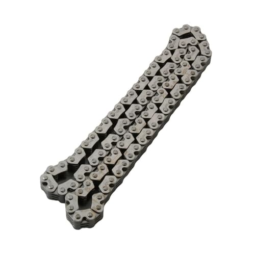 Chaîne de distribution à came 4X5-94L robuste pour trajets en Kee RKV