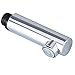 ALEOHALTER Rubinetto Della Cucina Soffione Del Rubinetto Della Cucina Rubinetto Miscelatore Spray Pull Out Parte di Ricambio Miscelatore Doccetta Estensibile Soffione Doccia