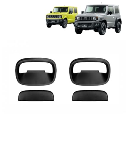 yQYMDRIONzWj[ JB64 Wj[VG JB74 2018-2025Nf Ή O hAnhJo[ {EJo[ K[jbV Jo[ hXAbv veN^[ ܃LYh~ FOR JIMNY p݌v ABS ABS(t