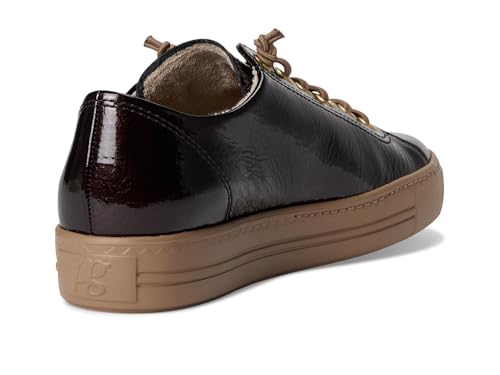 Paul Green Women's Hadley Sneakers3